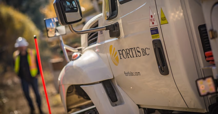 <who> Photo Credit: FortisBC