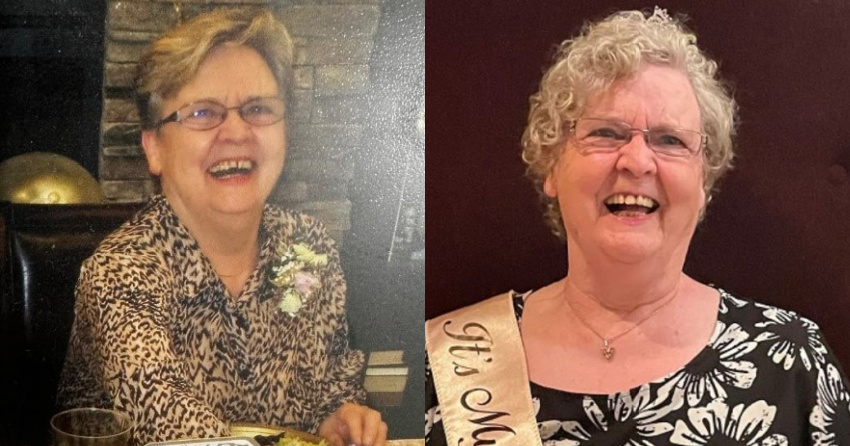 <who>Photo Credit: Metro Vancouver Crime Stoppers</who>Jane Whitehouse