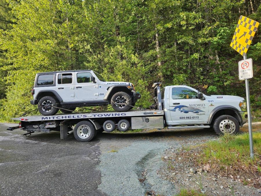 <who>Photo Credit: BC Highway Patrol