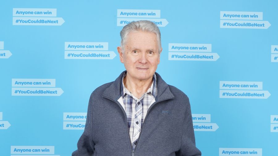<who>Photo Credit: BCLC</who>John M.