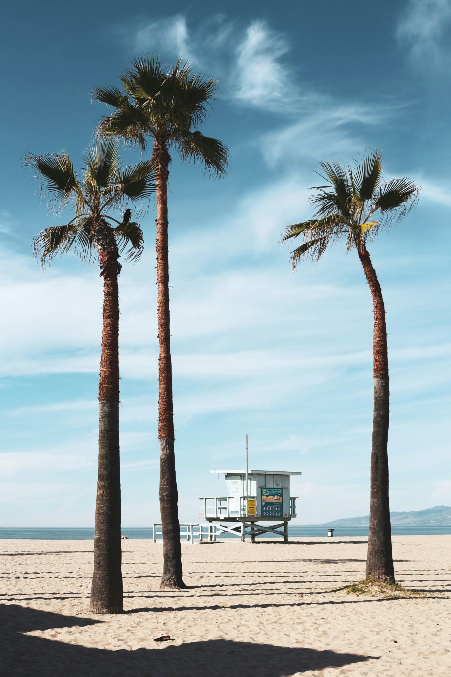 <who>Photo credit: Juliette Contin on Unsplash