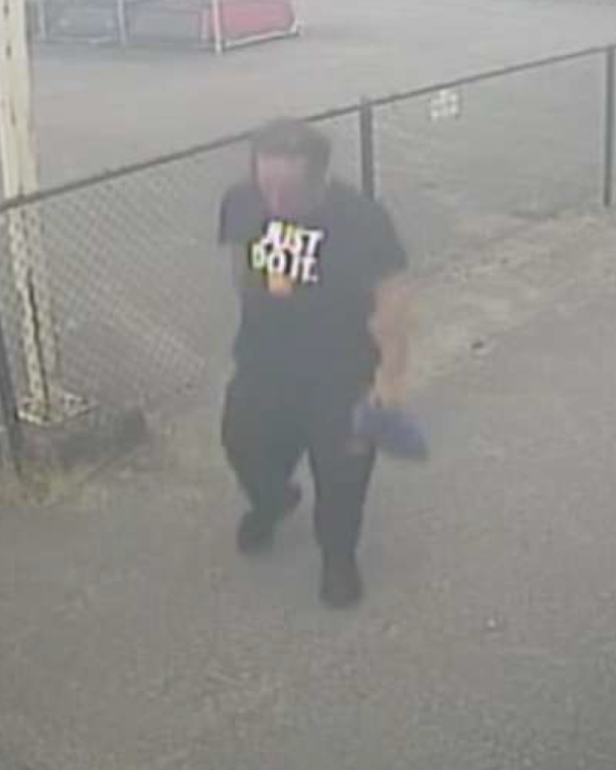 <who>Photo Credit: Abbotsford Police Department</who>The stabbing suspect.