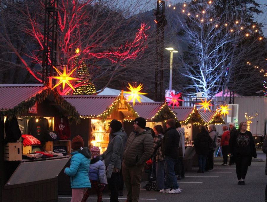 <who>Photo Credit: City of Kamloops