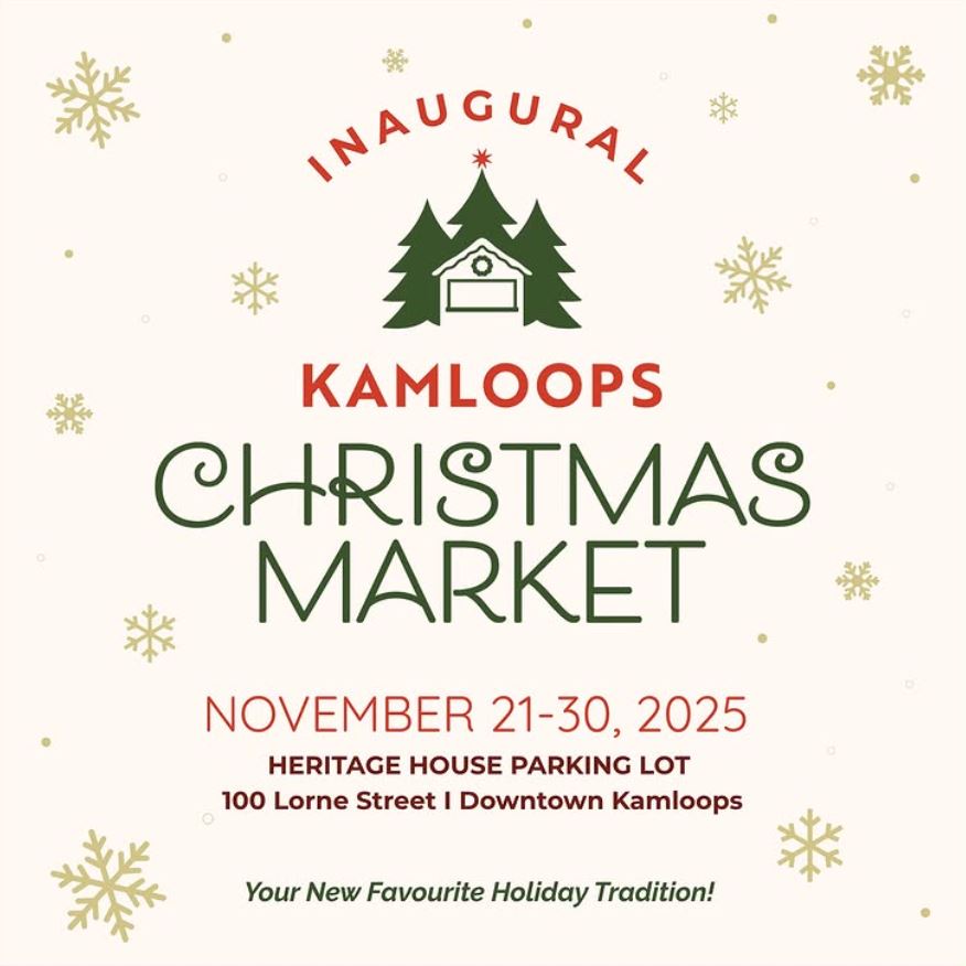 <who>Photo Credit: Kamloops Christmas Market
