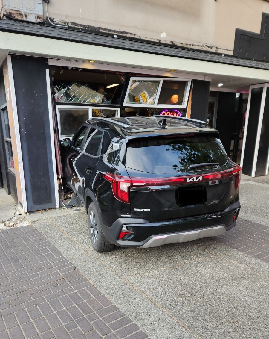 <who>Photo Credit: Nanaimo RCMP
