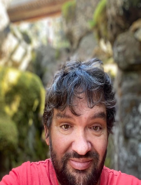 <who>Photo Credit: Kamloops RCMP handout</who>Charles Kibble