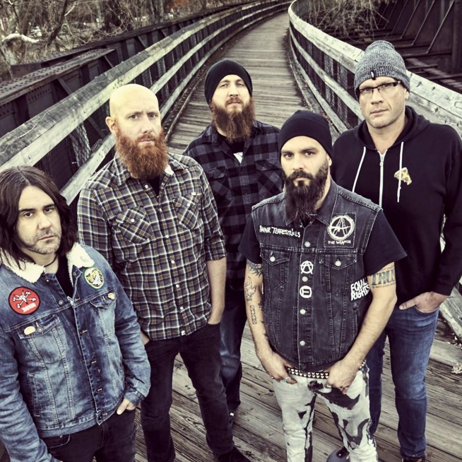 <who>Photo Credit: Killswitch Engage/Facebook