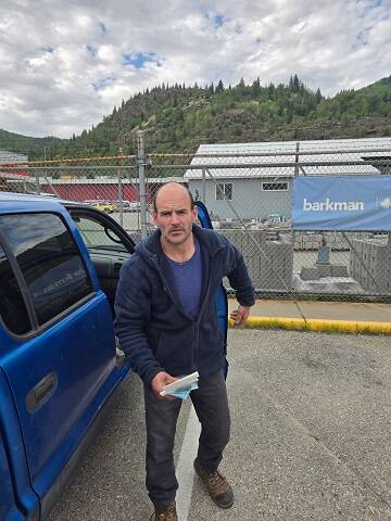 <who>Photo Credit: RCMP</who>Mark Konrad