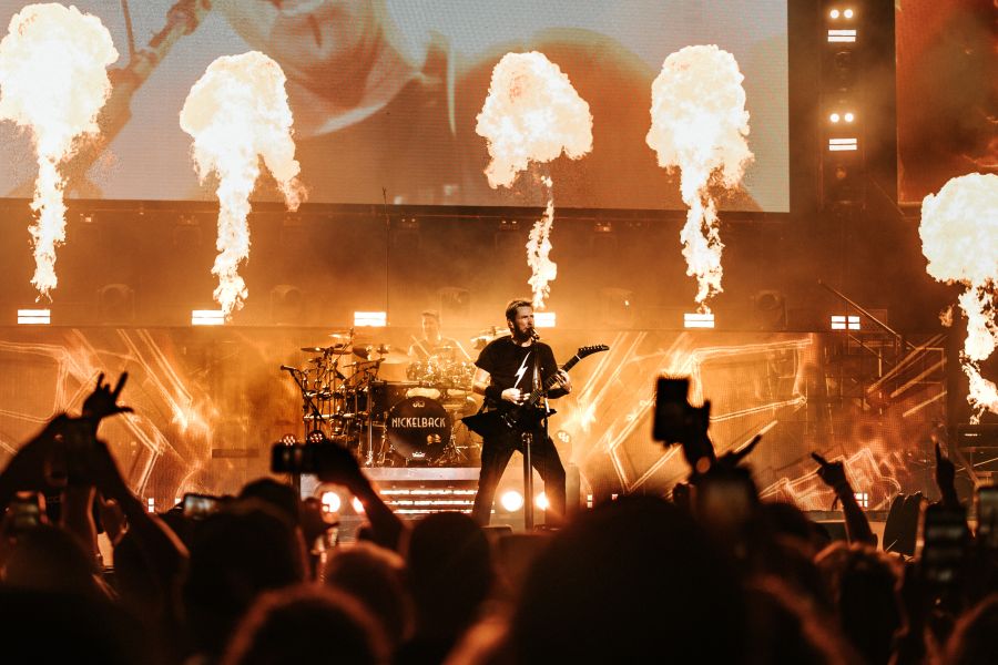 <who>Photo Credit: Contributed</who>Nickelback