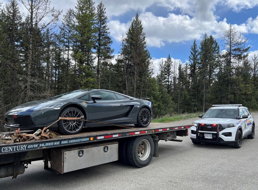 <who>Photo Credit: BC Highway Patrol