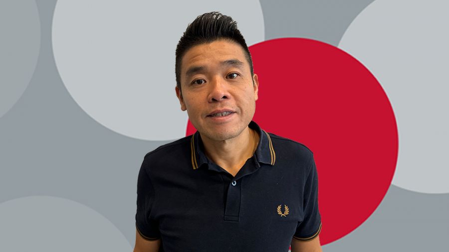 <who>Photo Credit: BCLC</who>Gia Hau Liang