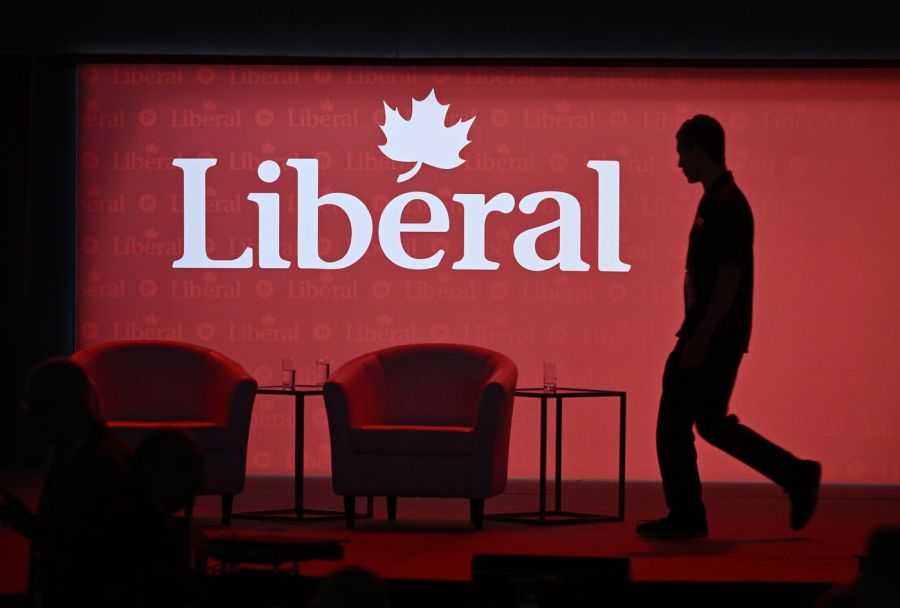 <who>Photo Credit: Canadian Press