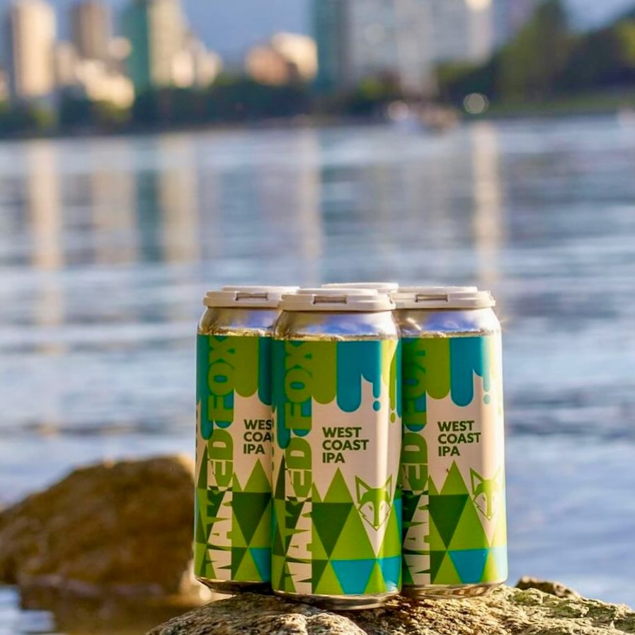 <who>Photo Credit: Main Street Brewing