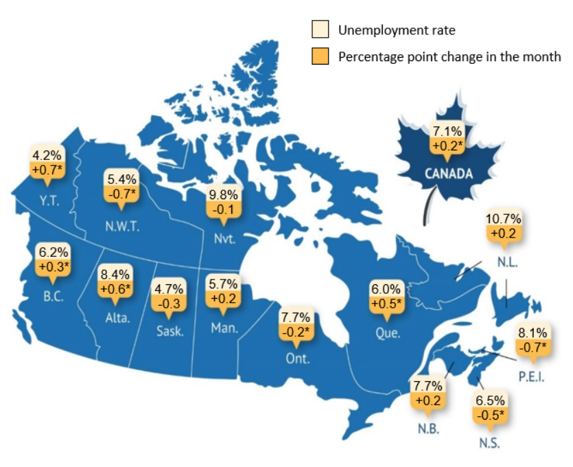<who> Photo credit: StatCan