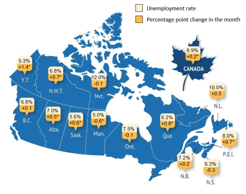 <who> Photo credit: StatCan