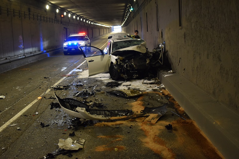 <who>Photo Credit: BC Highway Patrol