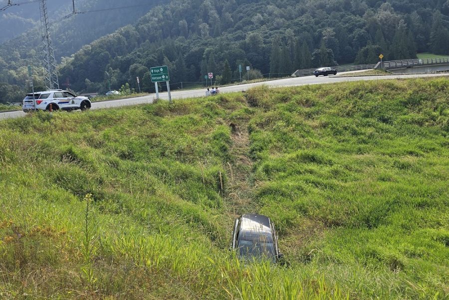 <who>Photo Credit: BC Highway Patrol