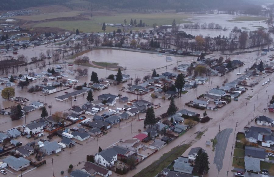 <who>Photo Credit: City of Merritt
