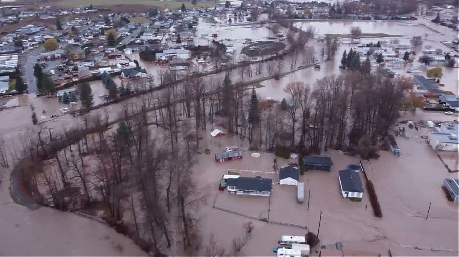 <who>Photo Credit: City of Merritt