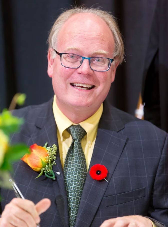 <who> Photo Credit: NowMedia/Gord Goble</who> File photo