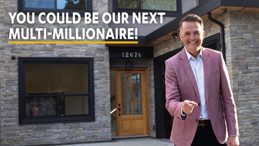 <who>Photo Credit: VGH Millionaire Lottery
