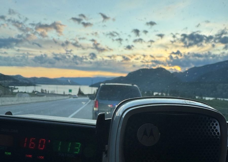 <who>Photo Credit: BC Highway Patrol