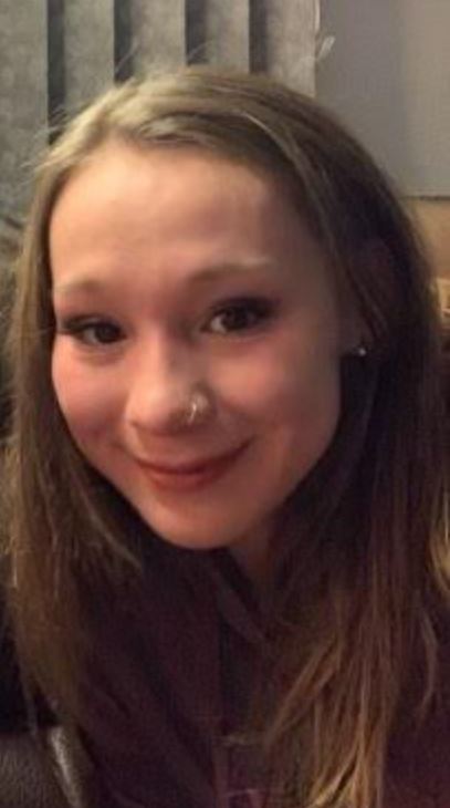 <who>Photo Credit: RCMP</who>Teesha Danroth