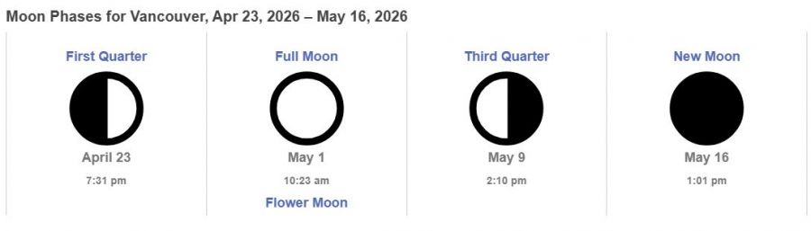</who>This moon phases graphic from timeanddate.com.