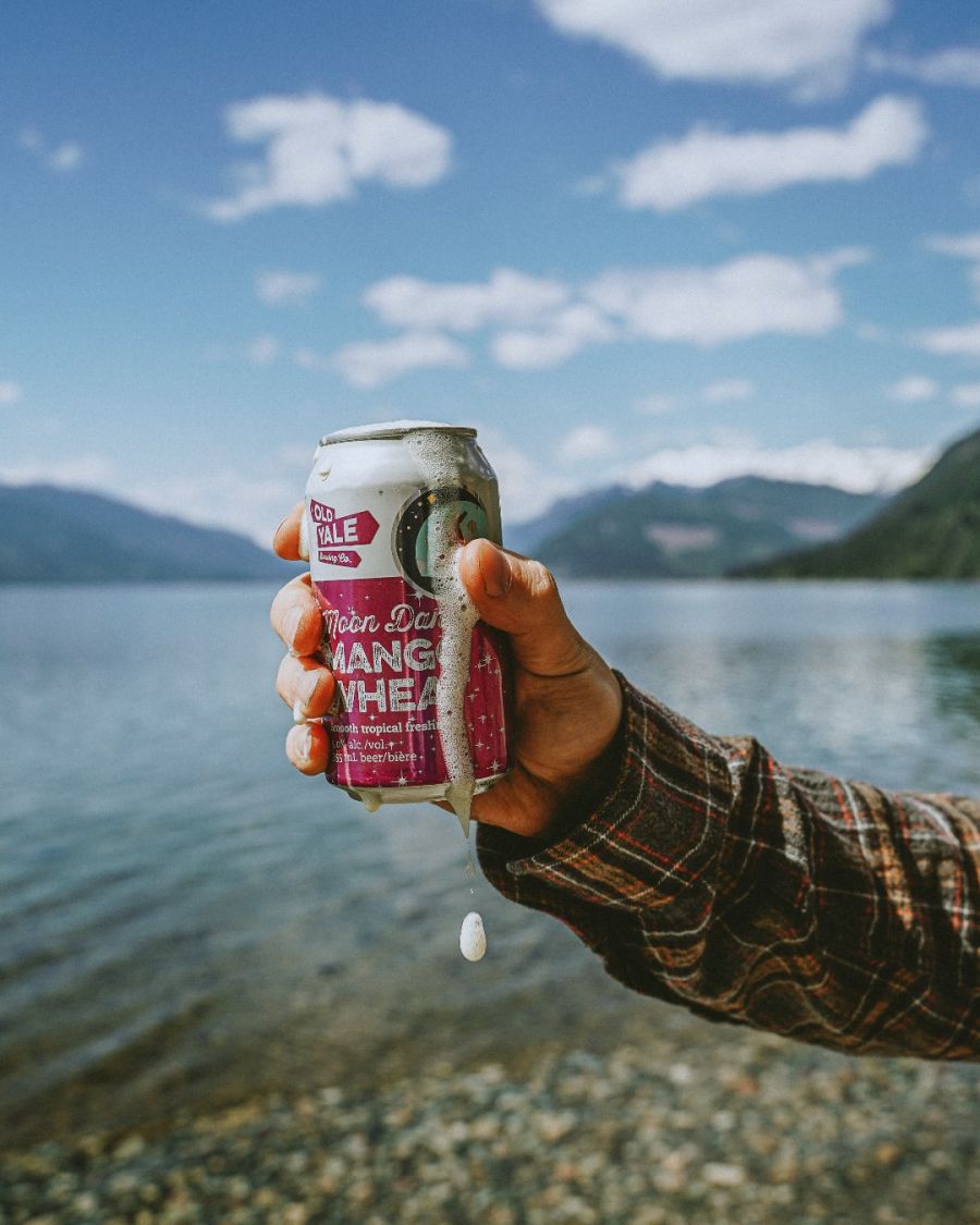 <who>Photo Credit: Old Yale Brewing