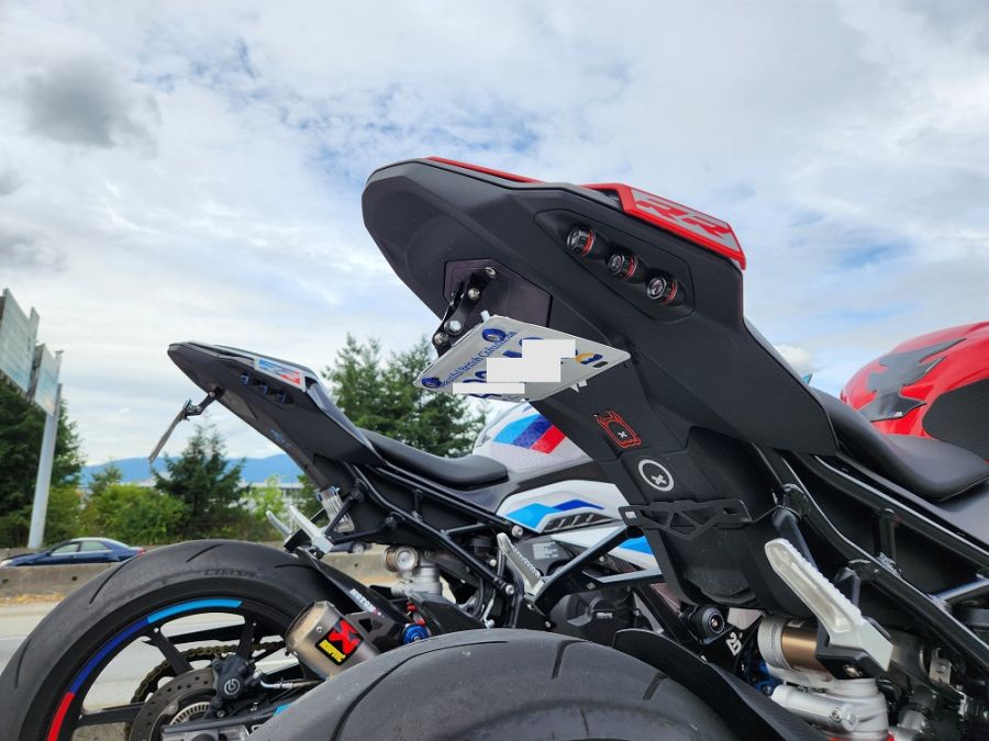 <who>Photo Credit: BC Highway Patrol