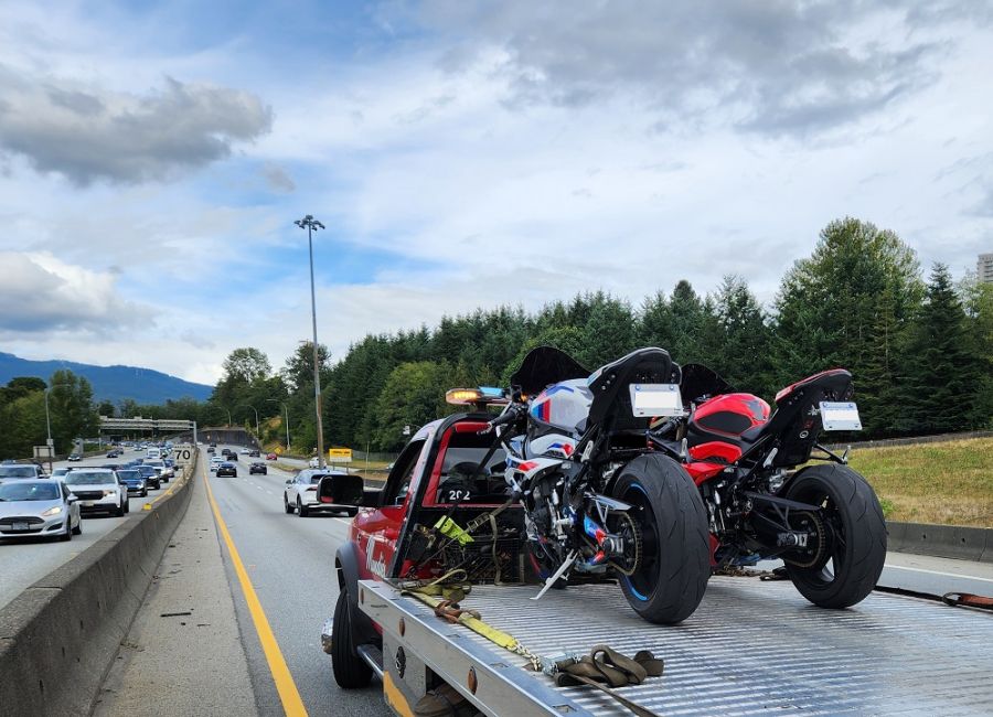 <who>Photo Credit: BC Highway Patrol