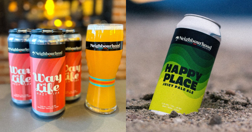 <who>Photo Credit: Neighbourhood Brewing/Facebook