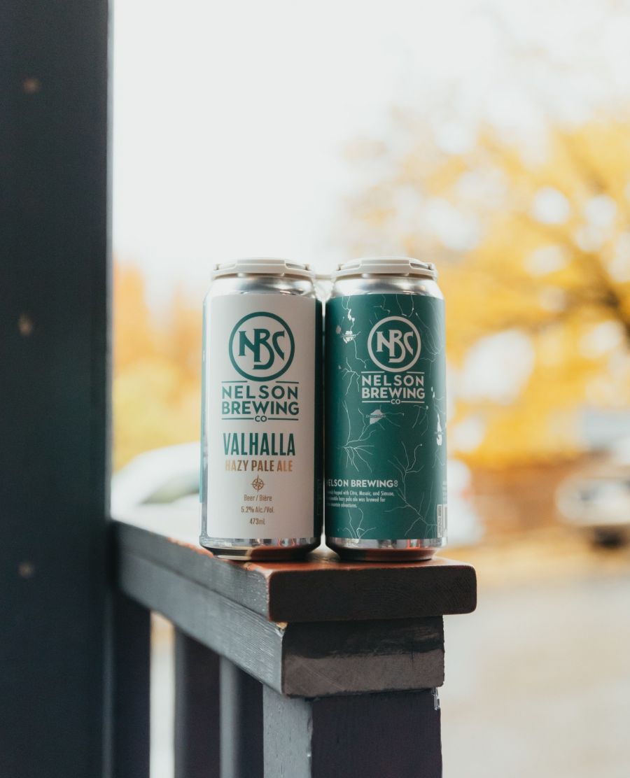 <who>Photo Credit: Nelson Brewing Company