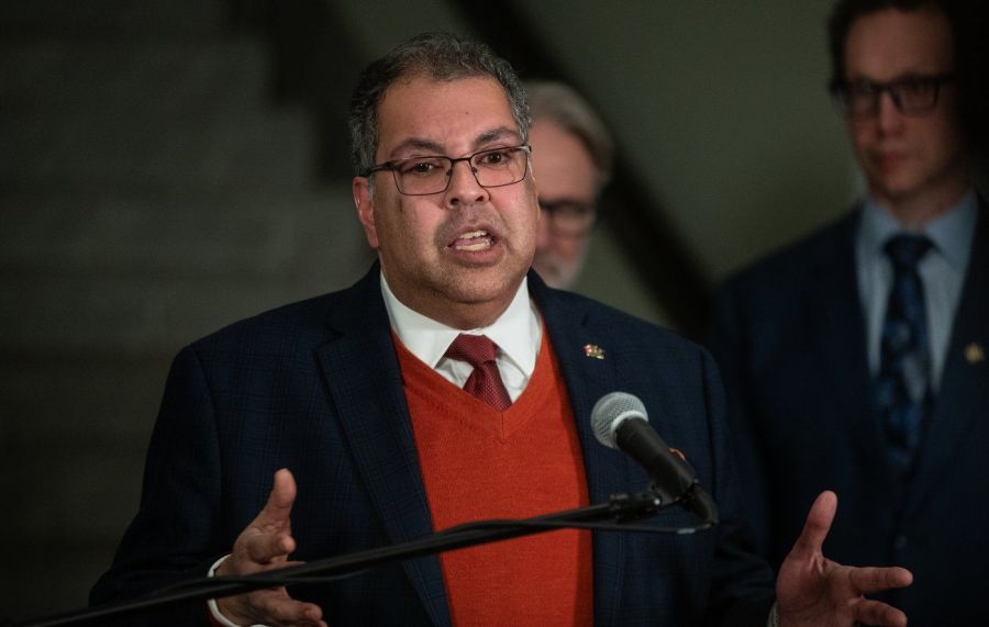 <who>Photo Credit: Canadian Press</who>Naheed Nenshi