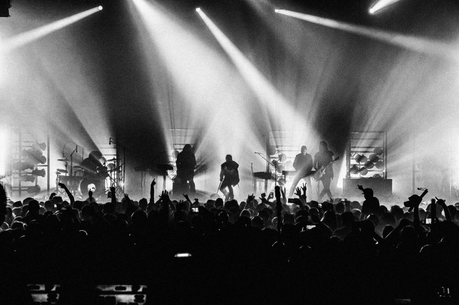 <who>Photo Credit: John Crawford