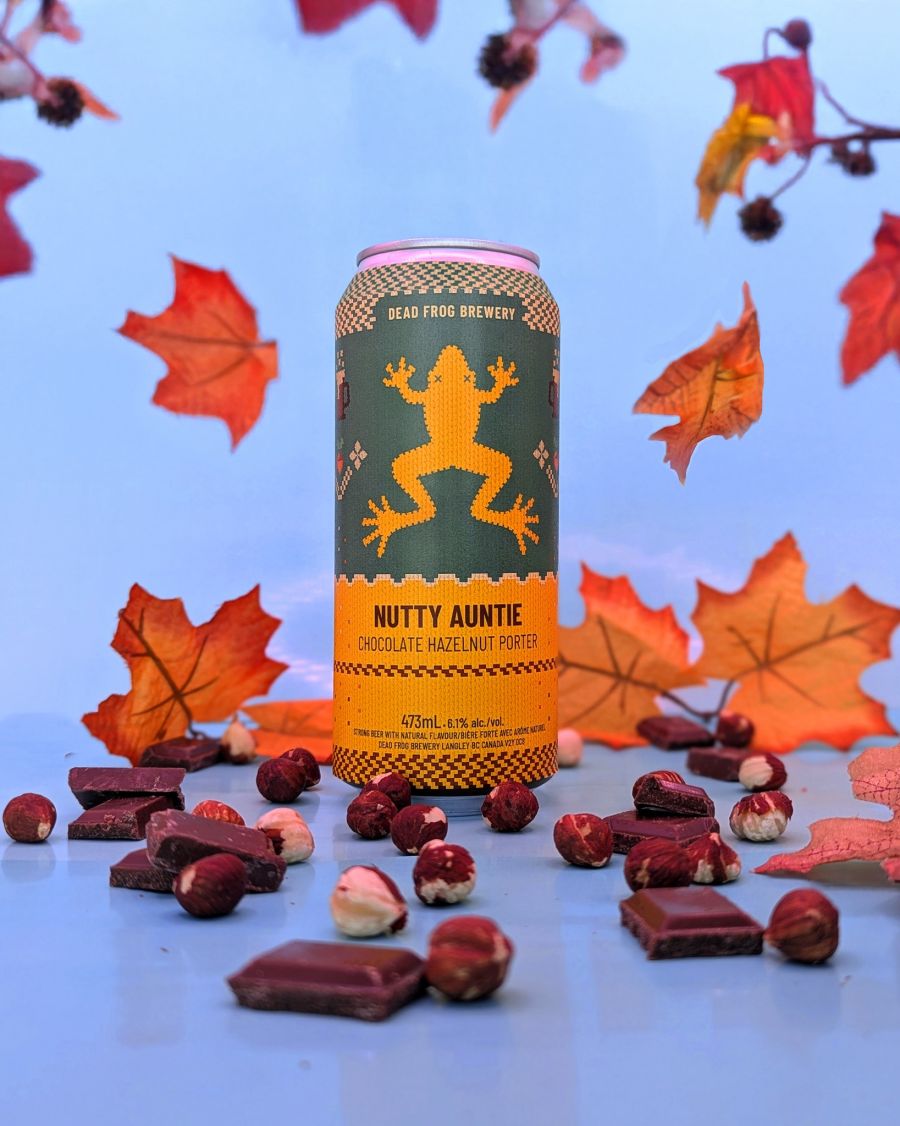 <who>Photo Credit: Dead Frog Brewery
