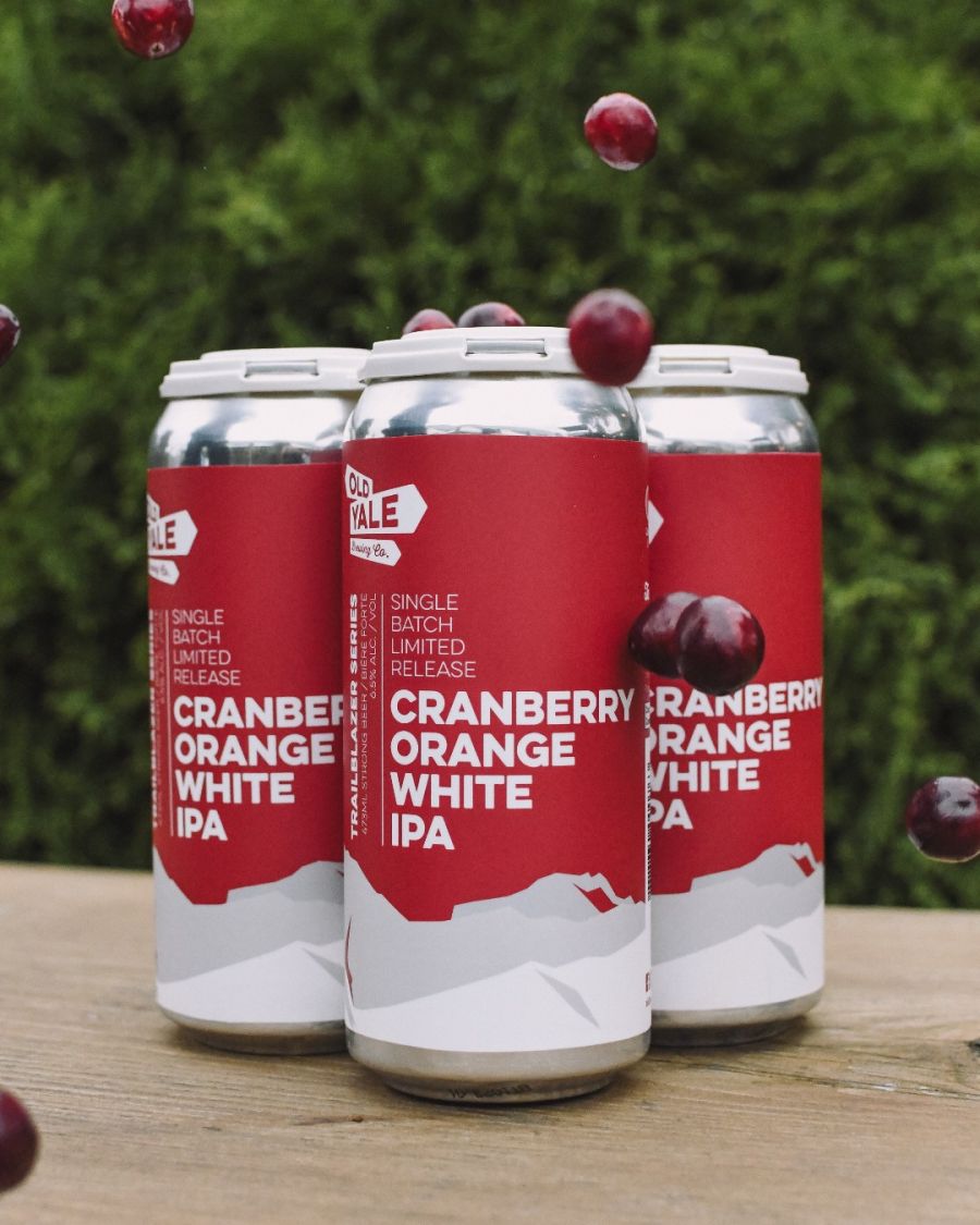 <who>Photo Credit: Old Yale Brewing