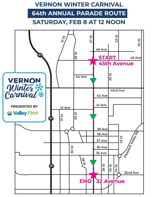 <who>Photo Credit: Vernon Winter Carnival