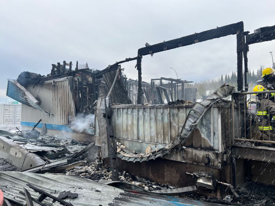 <who>Photo Credit: Prince George RCMP