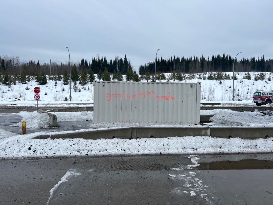 <who>Photo Credit: Prince George RCMP