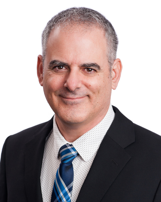 </who>Phillip Elchitz is Kelowna airport's director of operations and innovation.