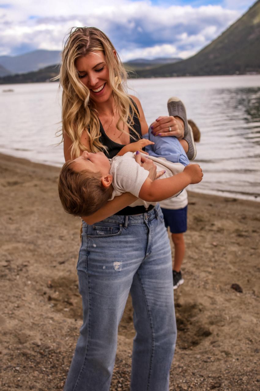 <who>Photo credit: Amy Melanie Photography</who>