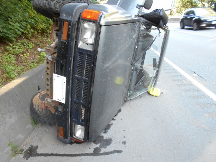 <who>Photo Credit: BC Highway Patrol