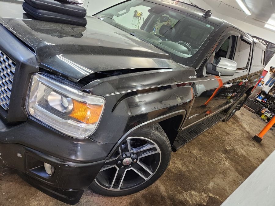 <who>Photo Credit: BC Highway Patrol