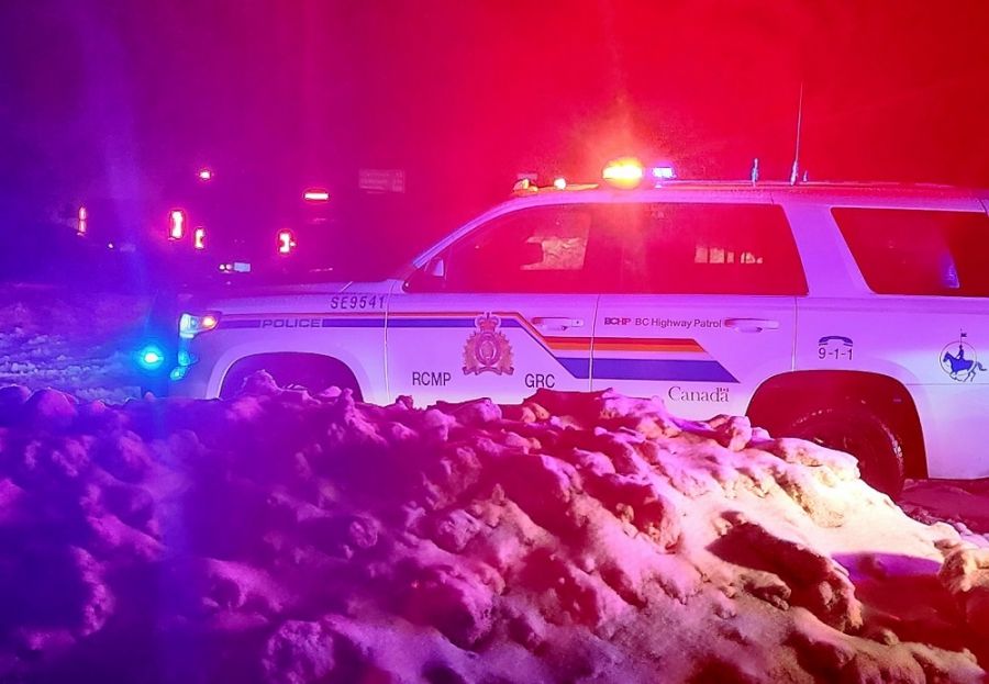 <who>Photo Credit: BC Highway Patrol