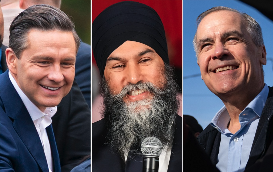 <who> Photo credit: Canadian Press