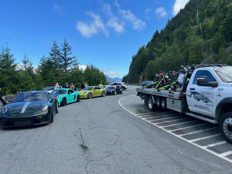<who>Photo Credit: BC Highway Patrol