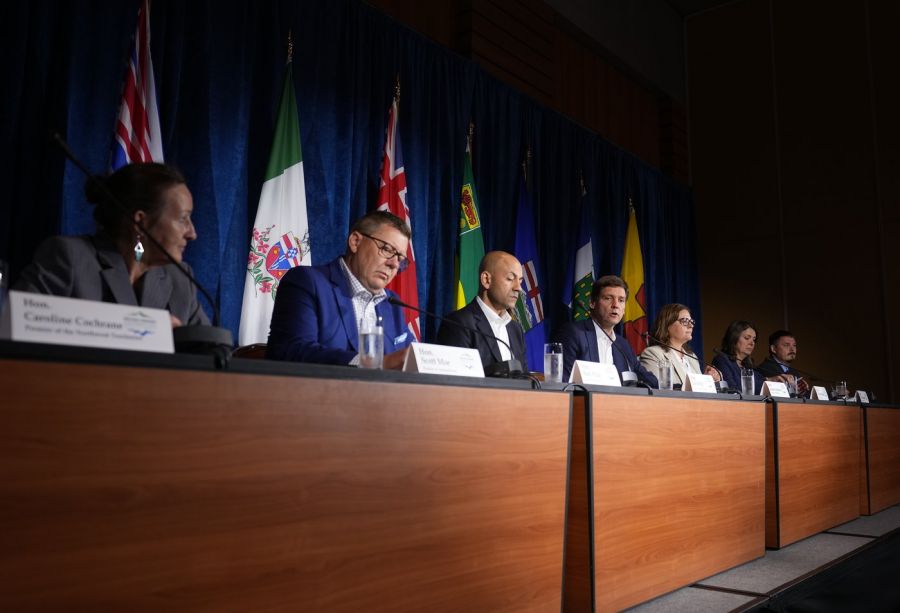 <who>Photo Credit: Canadian Press