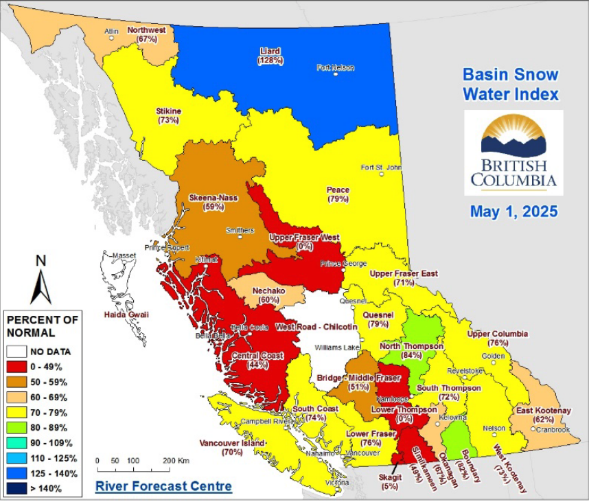 <who> Photo Credit: River Forecast Centre