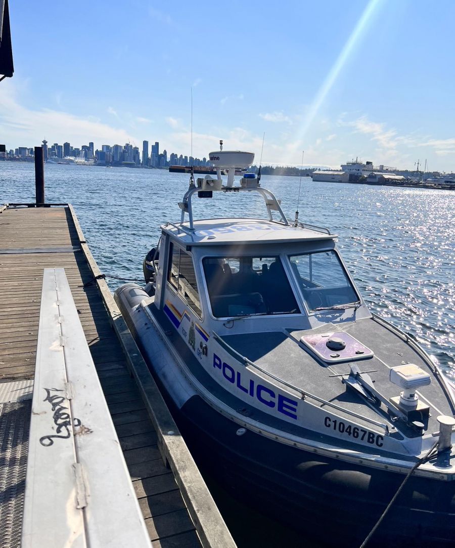<who>Photo Credit: RCMP</who>Stock photo